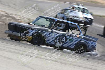 media/Sep-28-2024-24 Hours of Lemons (Sat) [[a8d5ec1683]]/1pm (Off Ramp)/
